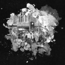 Subject-Specific Curriculum Audit: Civics and Citizenship